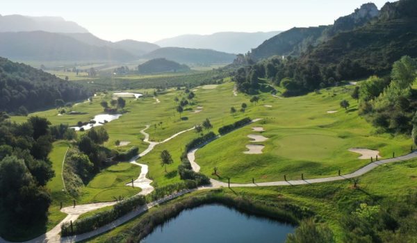 La-Galiana-Golf-Course-1000x477px